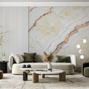 Onyx Capraia - 216 - Image 5